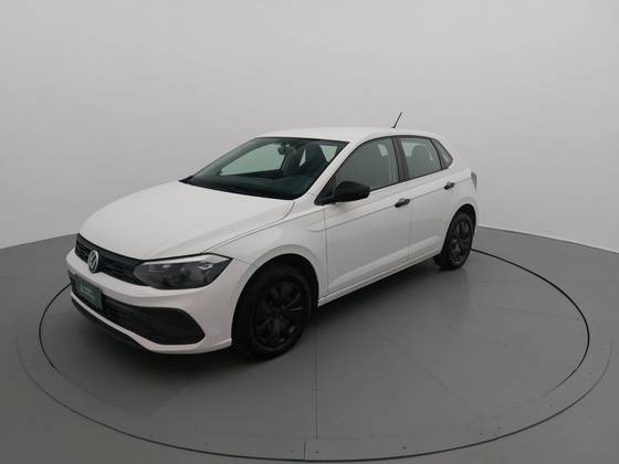 VOLKSWAGEN POLO 1.0 MPI TRACK MANUAL VOLKSWAGEN POLO 1.0 MPI TRACK MANUAL